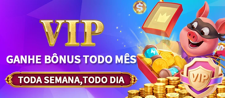 77EE Ganhe R$ 100,00 Gratis